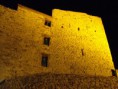 /album/suvereto-contributo-alla-storia-di-un-comune-rurale-xiii-xv-sec-/a8-la-rocca-notturna-jpg/